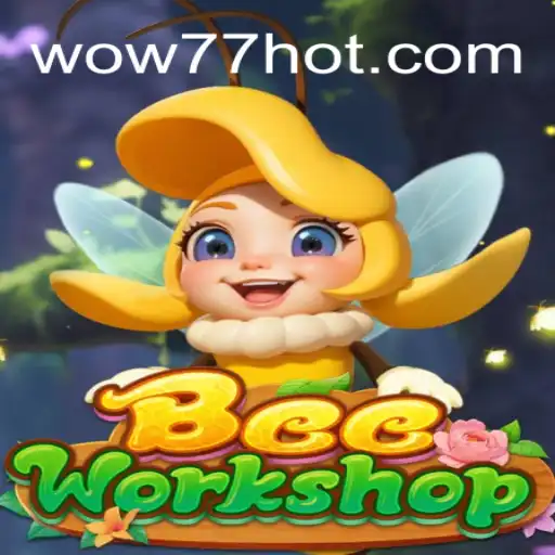 BeeWorkshop: Um Mergulho no Mundo das Abelhas Digitais