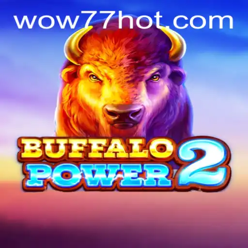 Explorando as Aventuras de BuffaloPower2: Um Jogo Inovador em wow77.game