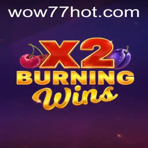 Explorando o Fascinante Mundo de BurningWinsX2 no wow77.game