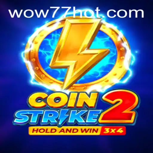 Coinstrike2: Uma Imersão no Mundo do Jogos de Moeda