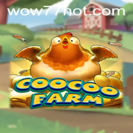 Explorando o Mundo de CooCooFarm: Um Guia Completo sobre o Jogo
