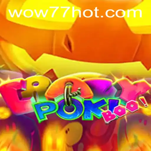 Explorando o Mundo de CrazyPokiBoo: Um Jogo de Estratégia e Aventura