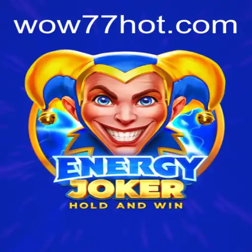 EnergyJoker: Conheça o Jogo de Estratégia Inovador no wow77.game
