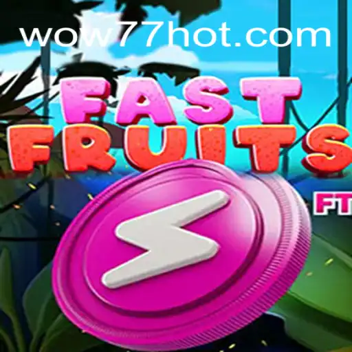 Explorando o Universo Vibrante do Jogo FastFruits