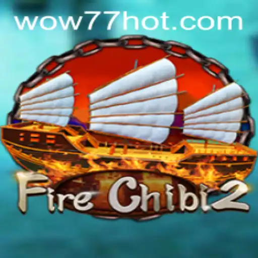 Explorando o Universo de FireChibi2: Tudo que Você Precisa Saber