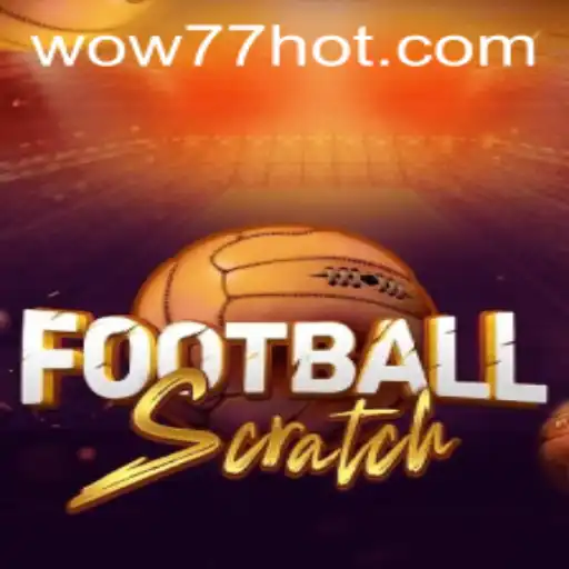 Descubra o Empolgante Mundo de FootballScratch