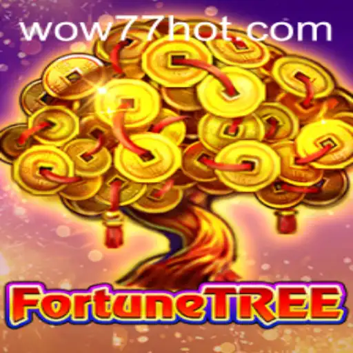 Descubra o Mundo de Aventura em FortuneTree