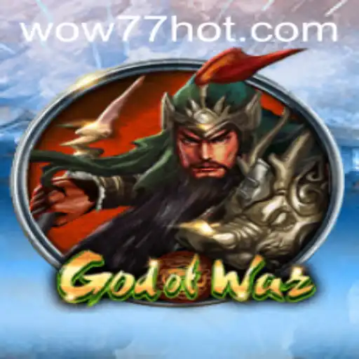 Explorando o Universo de God of War com Wow77.game