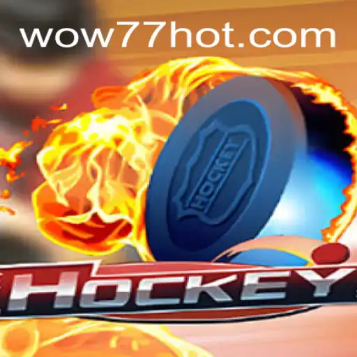 Hockey: Explorando o Jogo Emocionante e Suas Regras