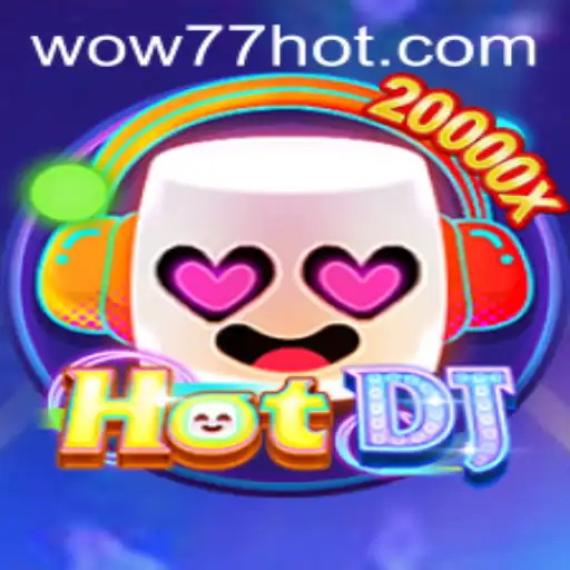 Descubra HotDJ: O Jogo Musicial Revolucionário