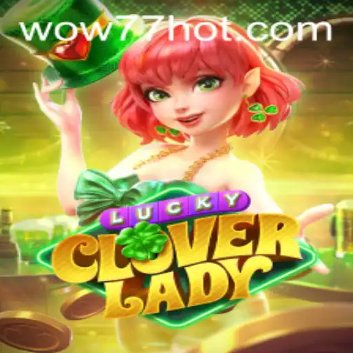 Explorando LuckyCloverLady: Um Novo Capítulo no Mundo dos Jogos Online