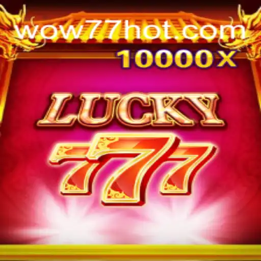 Descubra o Mundo de LuckySeven: Diversão e Estratégia em wow77.game