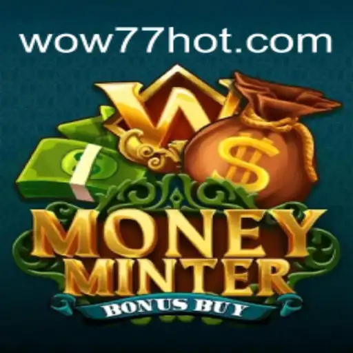 Explorando o Mundo de MoneyMinterBonusBuy: O Jogo que Revoluciona o Entretenimento Online