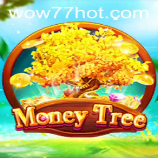 MoneyTree: Descubra o Jogo Inovador que Está Agitando o wow77.game