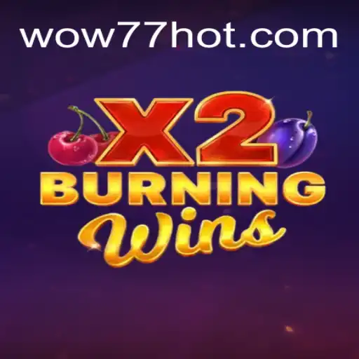 Explorando o Fascinante Mundo de BurningWinsX2 no wow77.game