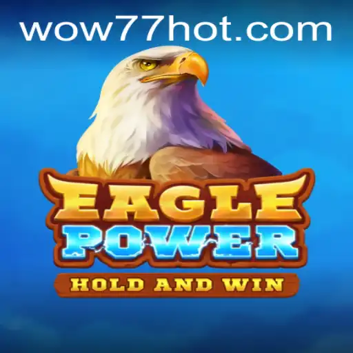 Introdução ao Mundo de EaglePower: Mergulhe na Aventura