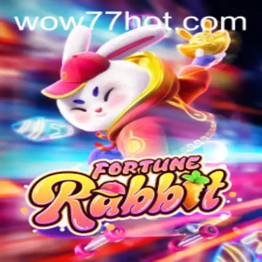 Descobrindo o Encantador Mundo de FortuneRabbit em wow77.game