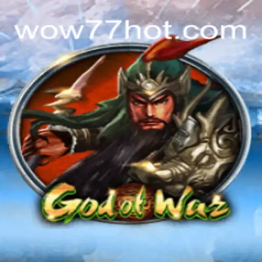 Explorando o Universo de God of War com Wow77.game