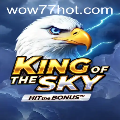 Explorando KingOfTheSky: Um Novo Fenômeno no Mundo dos Jogos