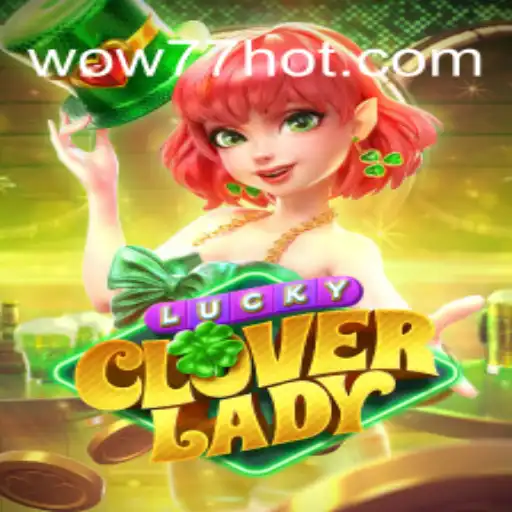 Explorando LuckyCloverLady: Um Novo Capítulo no Mundo dos Jogos Online
