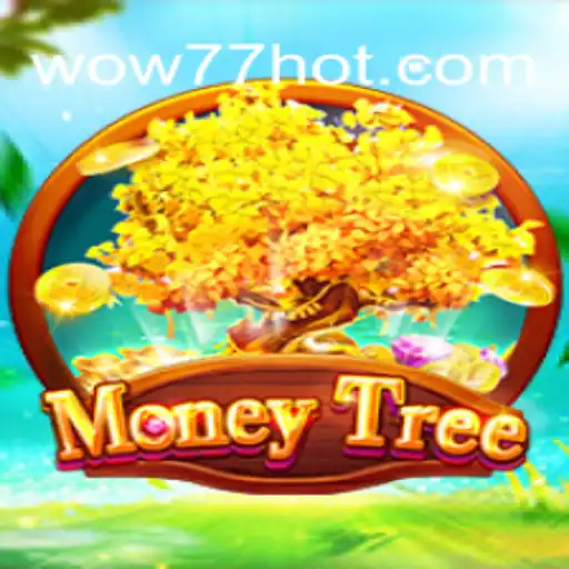 MoneyTree: Descubra o Jogo Inovador que Está Agitando o wow77.game