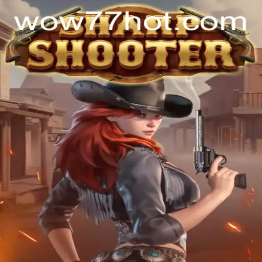 Sharpshooter: O Jogo de Habilidade e Precisão da wow77.game