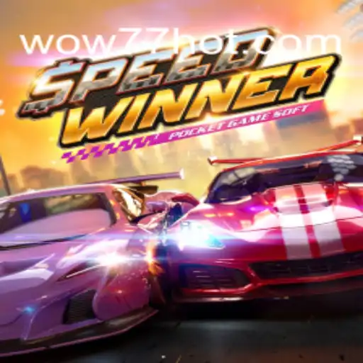 Explorando SpeedWinner: O Jogo de Corrida Online da wow77.game