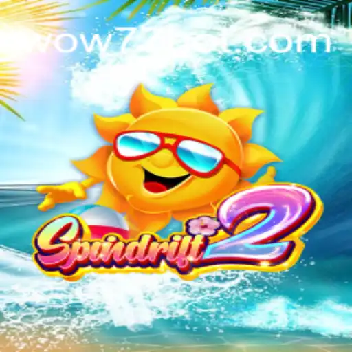 Explorando o Fascinante Mundo de Spindrift2: Um Mergulho em wow77.game