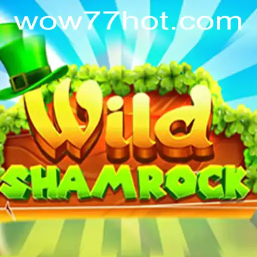 Explorando o Fascinante Mundo de WildShamrock: Um Novo Horizonte em Jogos