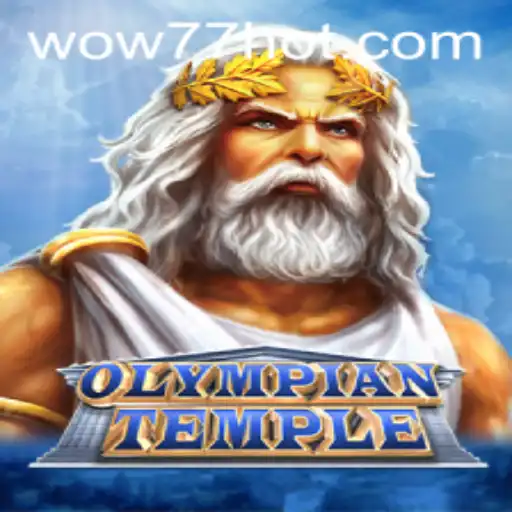 Explorando o Universo de OlympianTemple: Uma Jornada Épica de Aventura