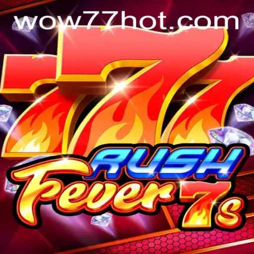 Descubra o Fascinante Mundo de RushFever7s: Uma Jornada de Emoção e Estratégia