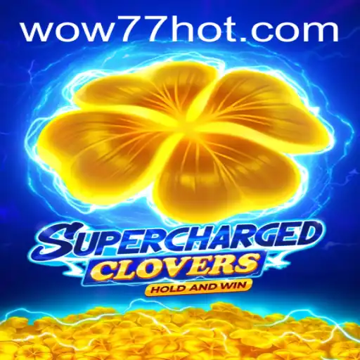 Explorando o Universo de SchargedClovers