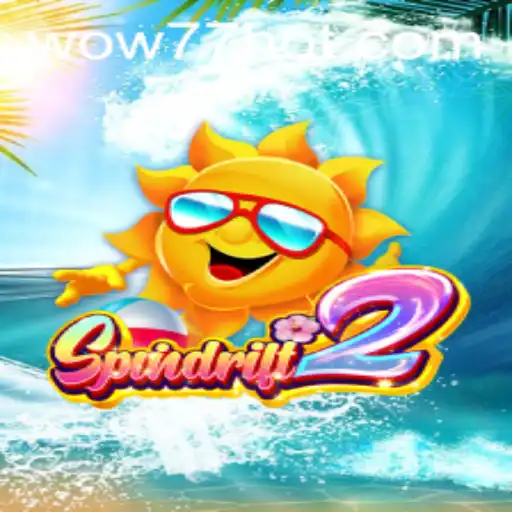 Explorando o Fascinante Mundo de Spindrift2: Um Mergulho em wow77.game